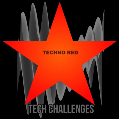 Tech Challenge