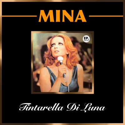 Tinterella di Luna (Remastered)