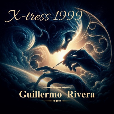 X-tress 1999