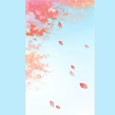 顾姝集