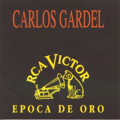 Epoca De Oro