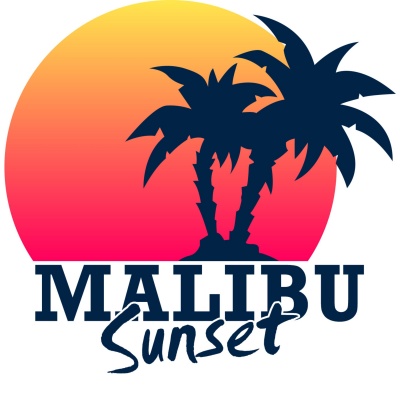 Malibu Sunset (Explicit)