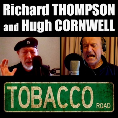 Tobacco Road