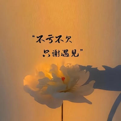 DJ啊辰 - 爱本质无异 (Remix)
