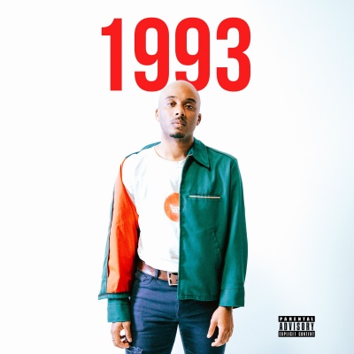 1993 (Explicit)