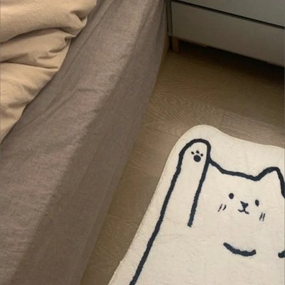 .正式版