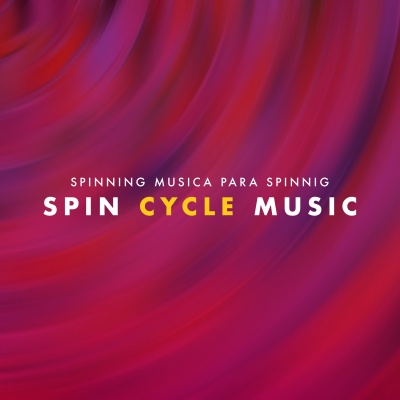 Spin Cycle Music