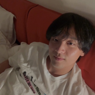 Insomnia (李楷灿）