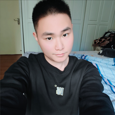 翻唱