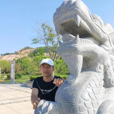 老杨翻唱集