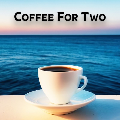 Coffee for Two