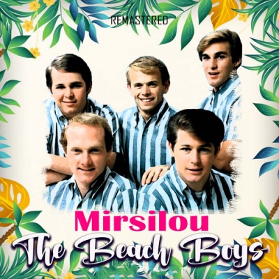 Mirsilou (Remastered)