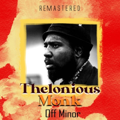 Off Minor (Remastered)
