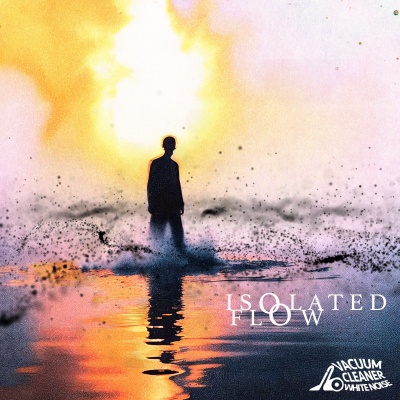 Isolated Flow