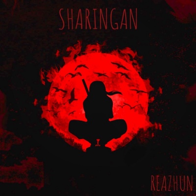 Sharingan (Explicit)