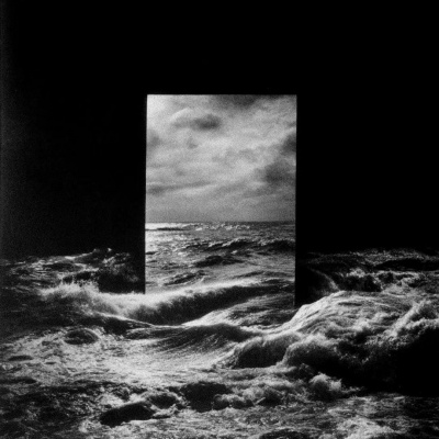Insomnia(Stutter House Mix)