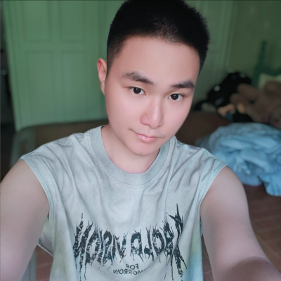 翻唱2.0