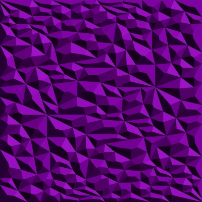 Electronic Romance 7
