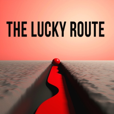 The Lucky Route
