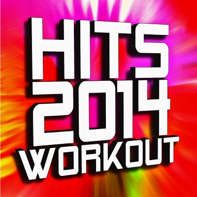 Hits 2014 Workout