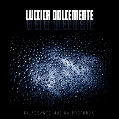Luccica dolcemente