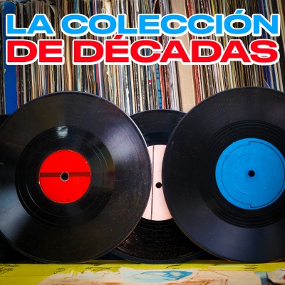 La Colección De Décadas