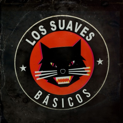 Básicos