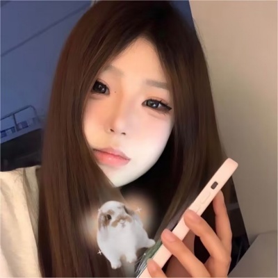 拼好歌2.0