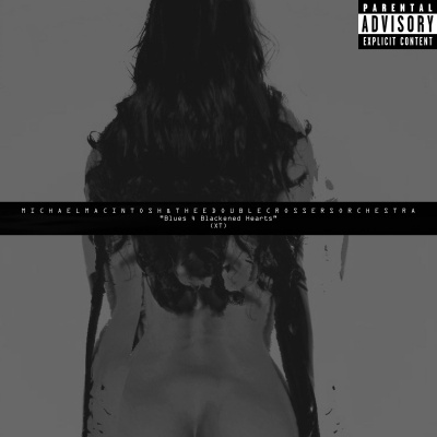 Blues 4 Blackened Hearts (XT) [Explicit]