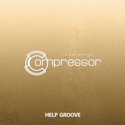Help Groove