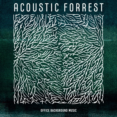 Acoustic Forrest
