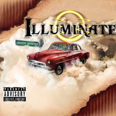 illuminate (Deluxe Version) [Explicit]
