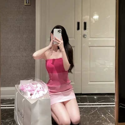不该用情