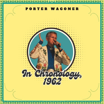 In Chronology, 1962