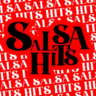 Salsa Hits