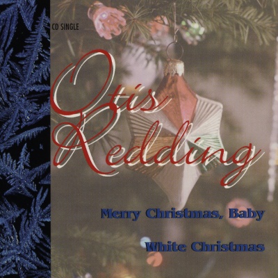 Merry Christmas Baby / White Christmas