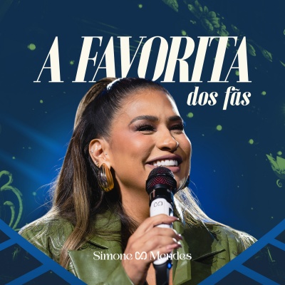 A Favorita dos Fãs