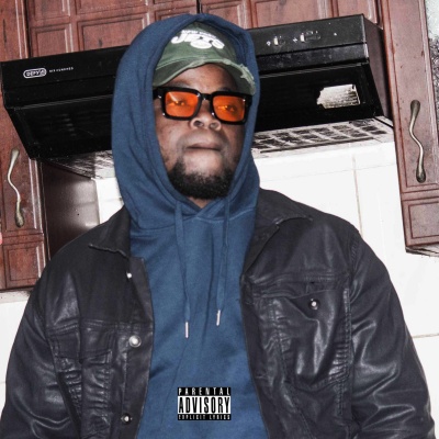 Pick up the Phone (Explicit)