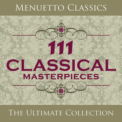111 Classical Masterpieces
